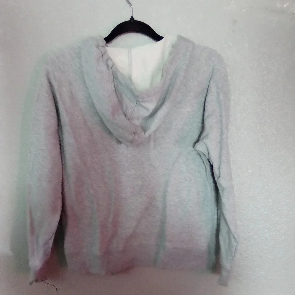 J crew sweater size xs ( box AF )